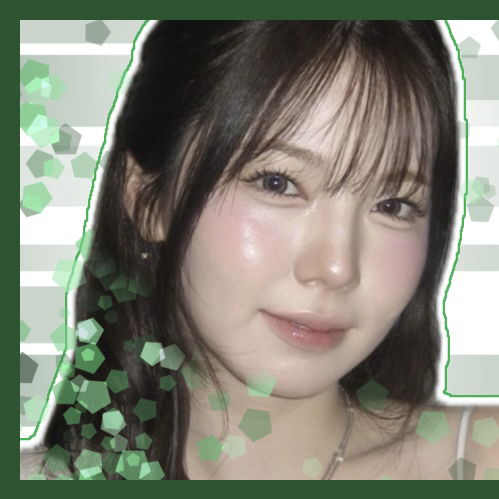 Ayaka (NiziU)的最新照片