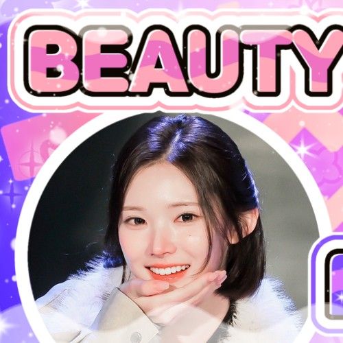 Latest photo of Jiwoo (Hearts2Hearts)