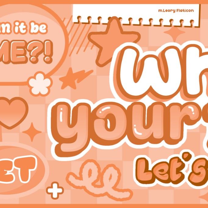 Latest photo of Woonhak (BOYNEXTDOOR)