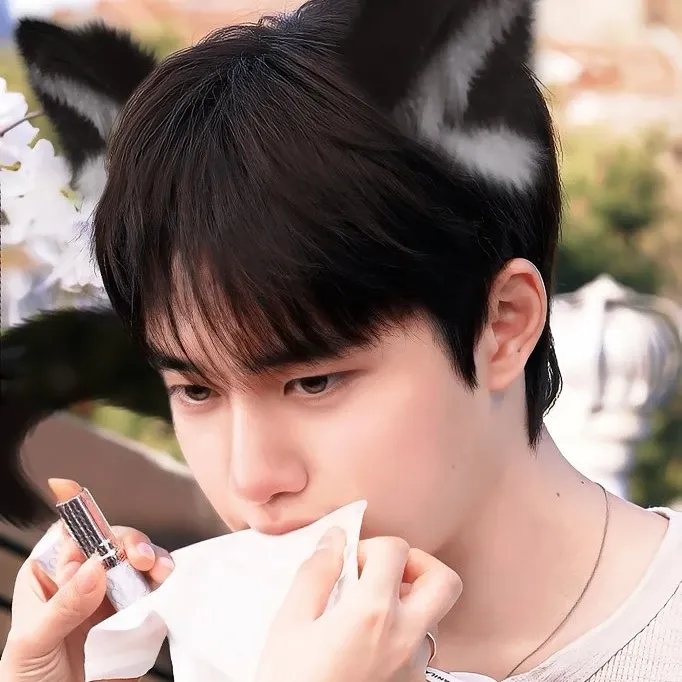 디오 (EXO)의 최신 사진