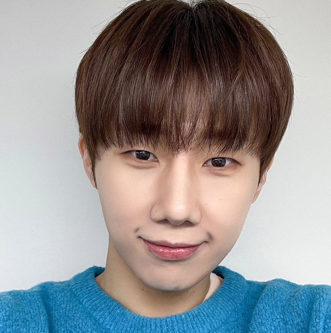 ソンギュ (INFINITE)の最新写真