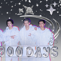 NI-KI (ENHYPEN)粉絲拍下的瞬間