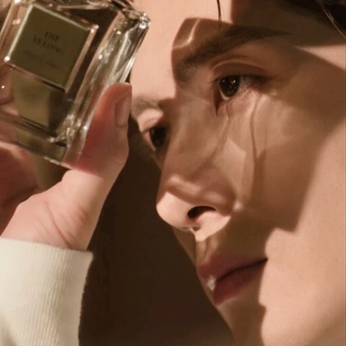 잭슨 (GOT7) 최근 활동샷