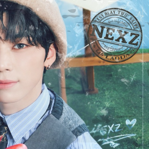 NEXZ ソゴン ファンダムコミュニティ │ KPOP人気No.1アプリ 最愛ドル