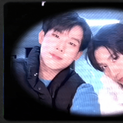 Latest photo of Joohoney (MONSTA X)