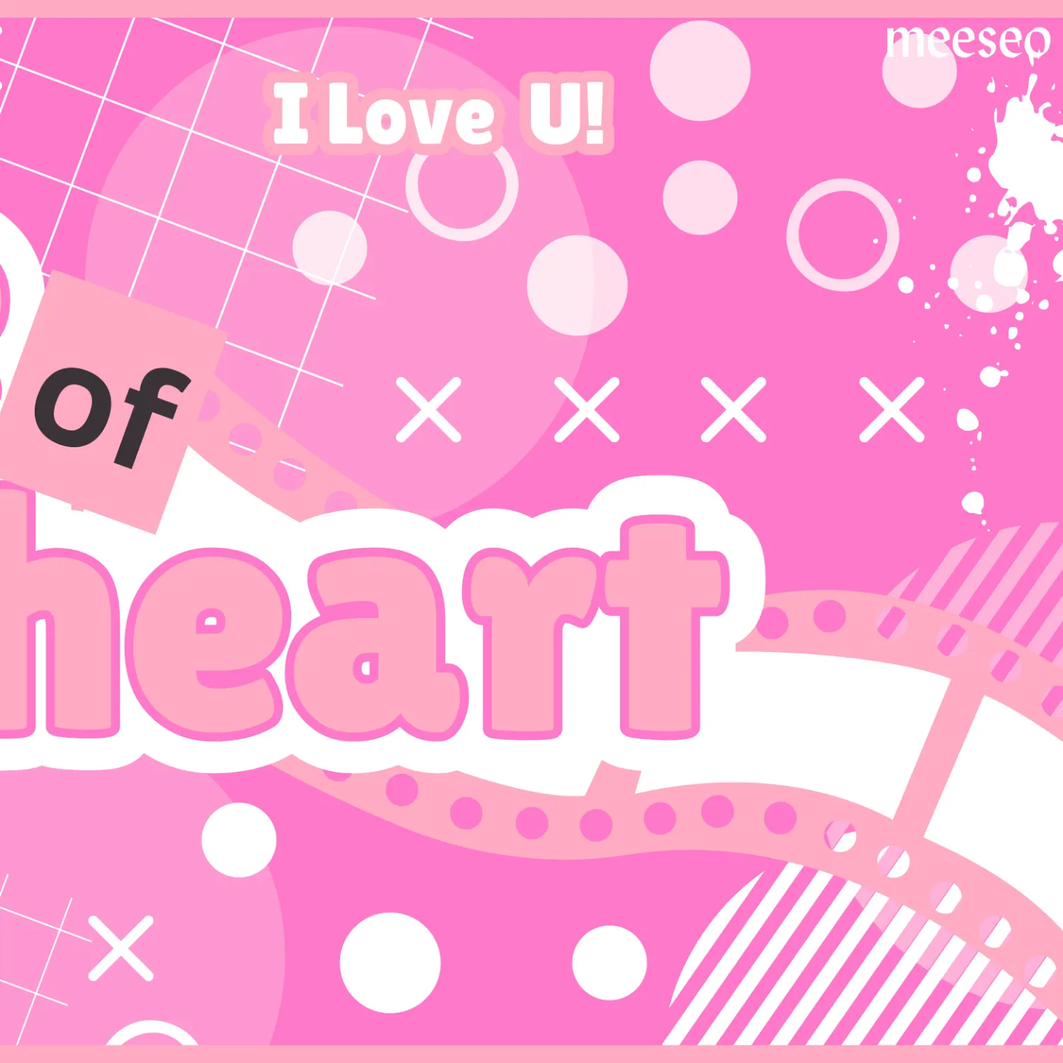 A moment captured by Kim Junseo (ALPHA DRIVE ONE)'s fan