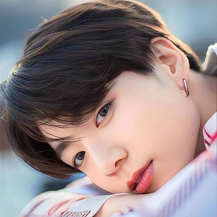 정국 (방탄소년단)의 최신 사진