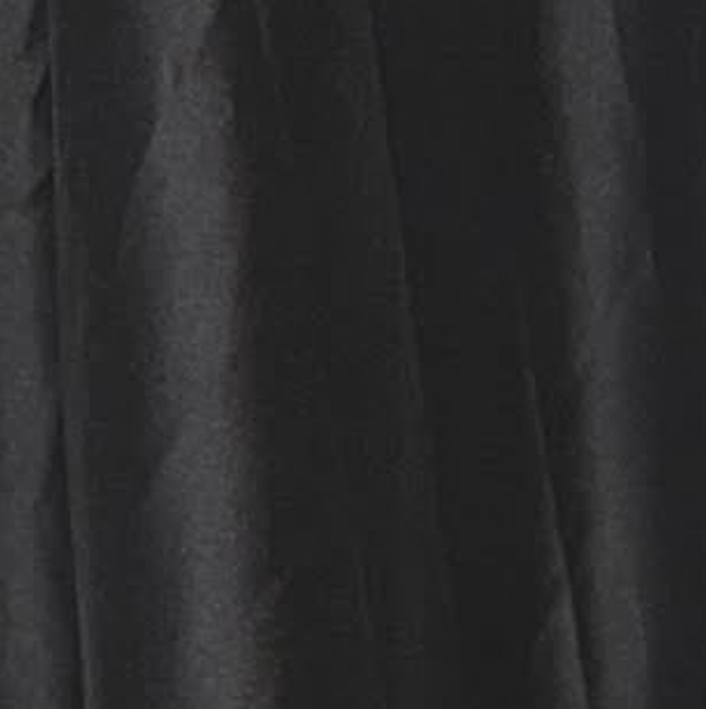 Latest photo of Choerry (ARTMS)