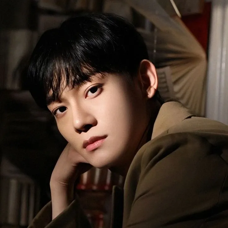 EXO 팬이 찍은 순간