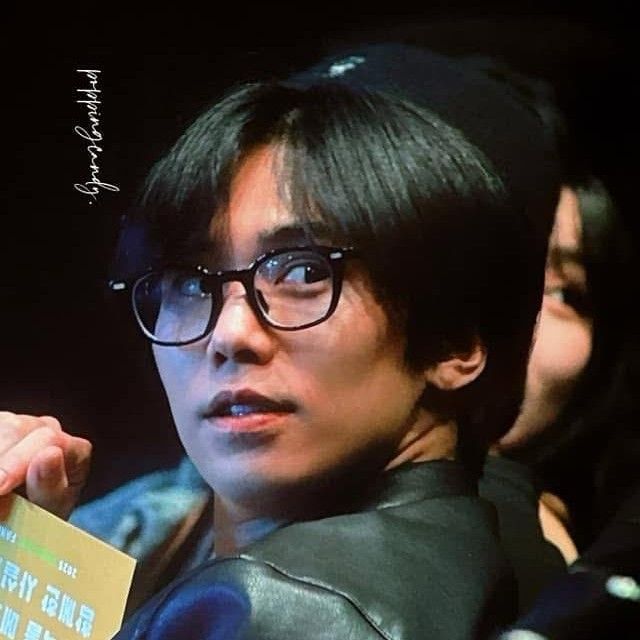 Behind-the-scenes cut of Rocky