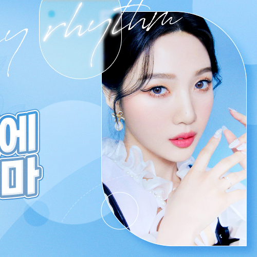 Red Velvet粉絲拍下的瞬間