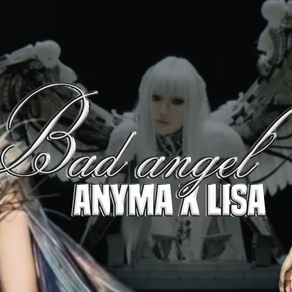 Foto terbaru Lisa (BLACKPINK)