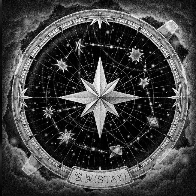 Stray Kids 최근 활동샷