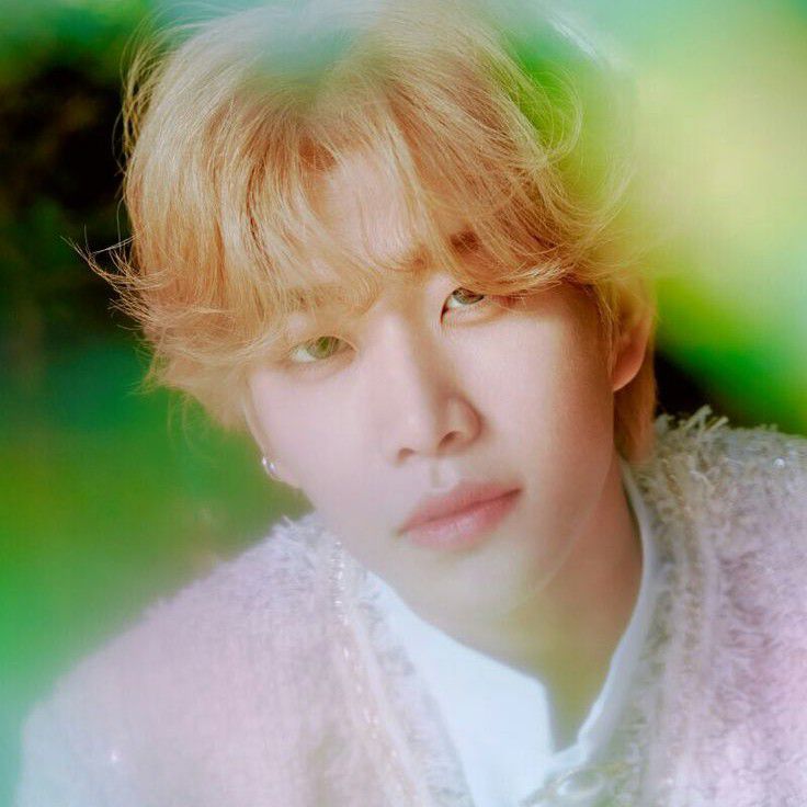 Recent activity shot of MJ (ASTRO)