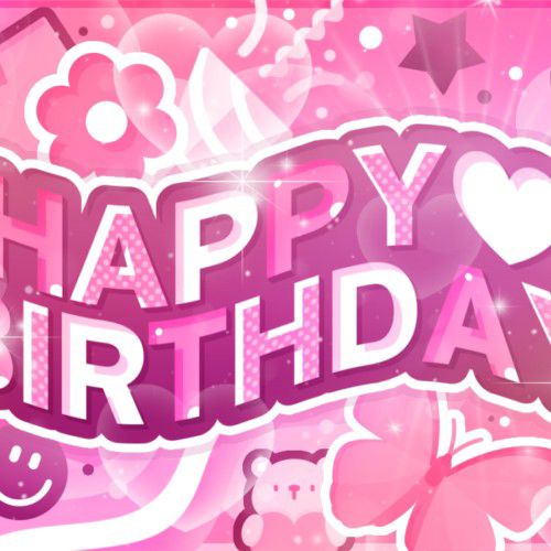 Behind-the-scenes cut of Tsuki (Billlie)