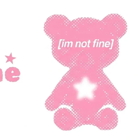 A moment captured by Yue (Lapillus)'s fan