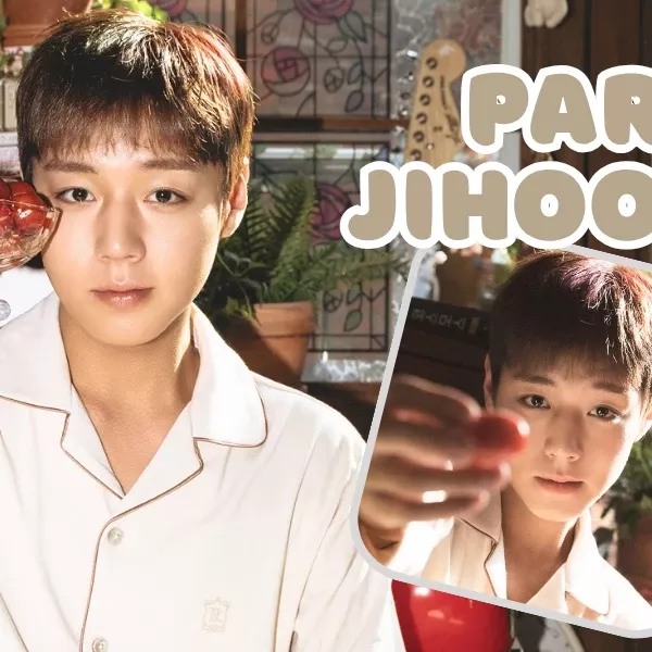 박지훈 팬이 찍은 순간