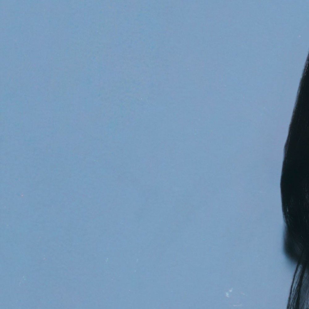 Behind-the-scenes cut of Loossemble