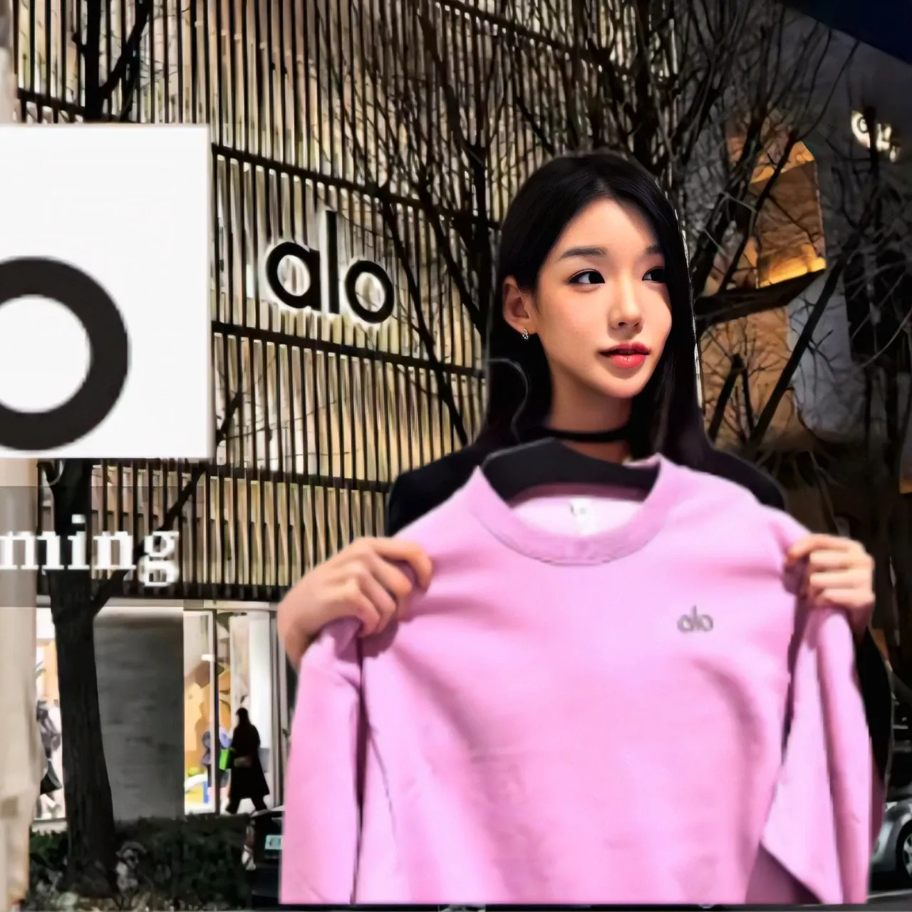 Latest photo of Soodam