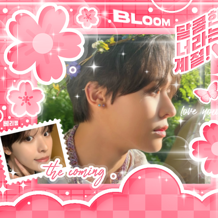 Behind-the-scenes cut of Riku (NCT WISH)