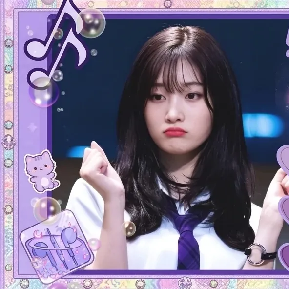 Postingan bintang K-pop yang paling disorot saat ini