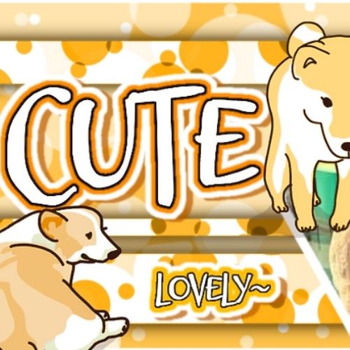 Behind-the-scenes cut of Carmen (Hearts2Hearts)