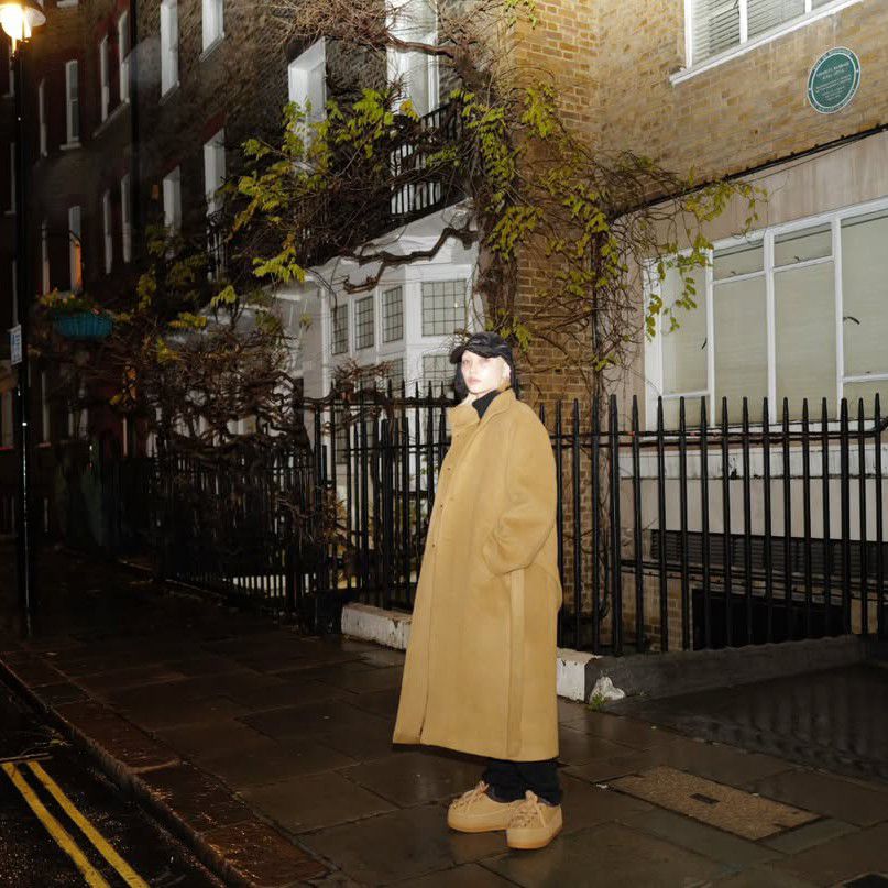 Stray Kids 팬이 찍은 순간