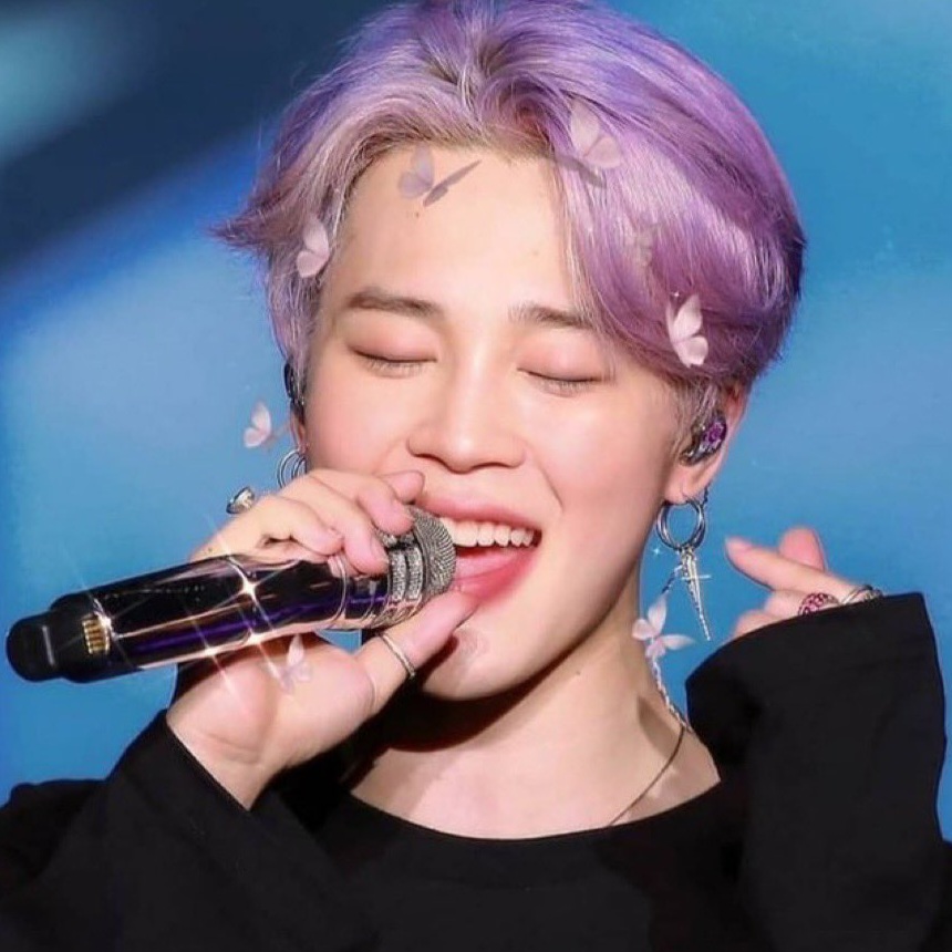 지민 (방탄소년단)의 최신 사진