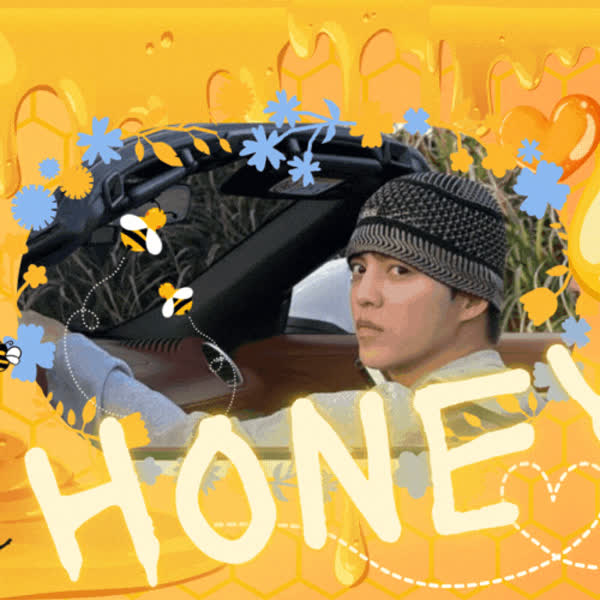 ファンに愛されるエスクプス (SEVENTEEN)の人気プロフィール写真