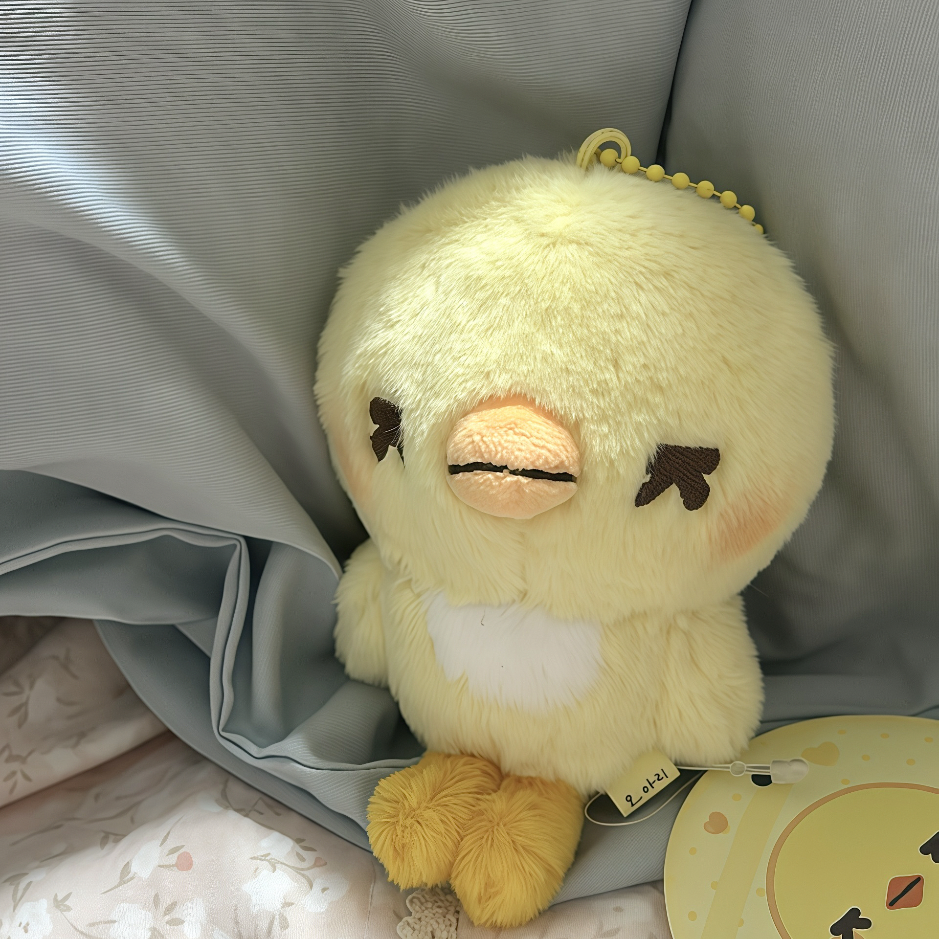 세훈 (EXO)의 최신 사진