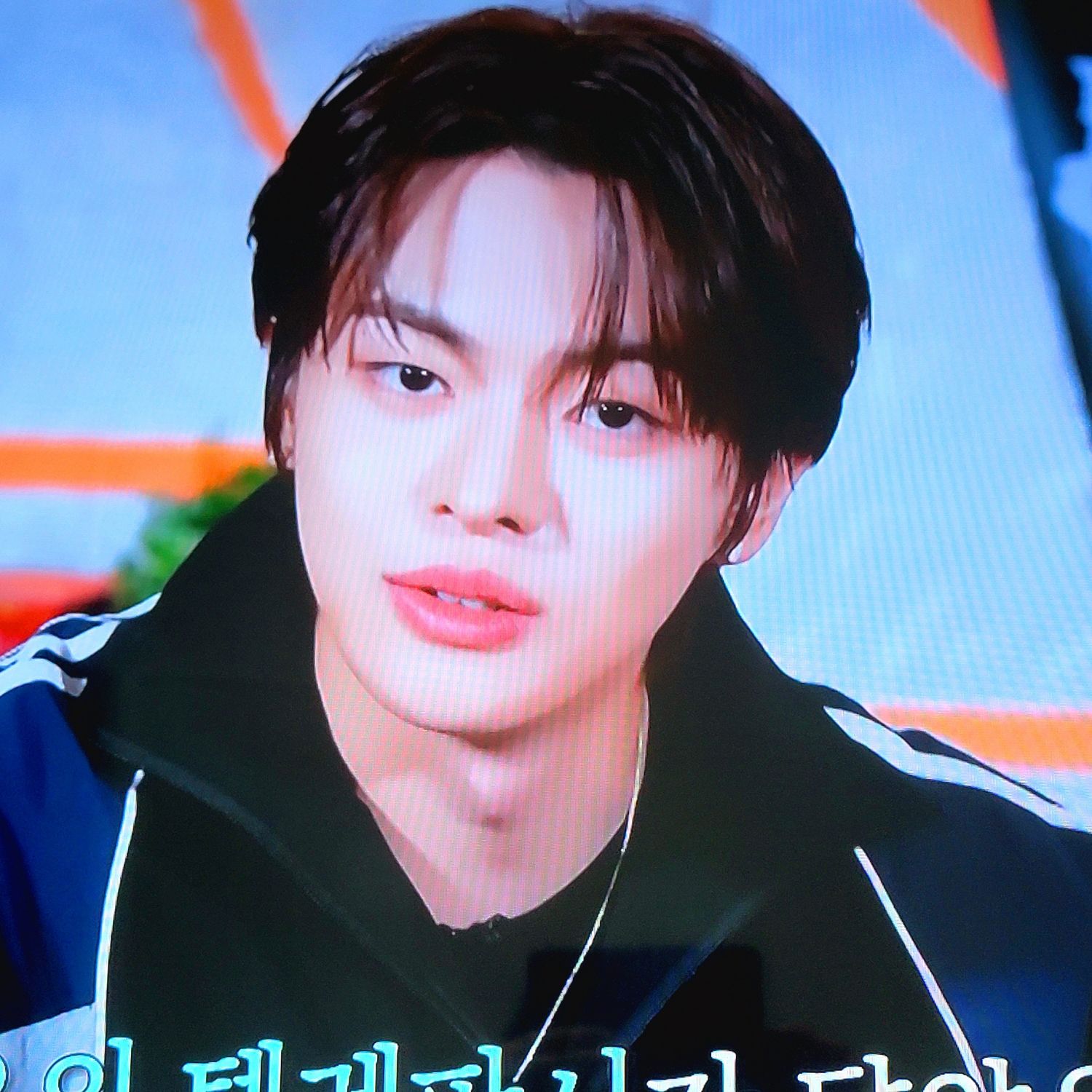 Latest photo of Lee Leo (ALPHA DRIVE ONE)