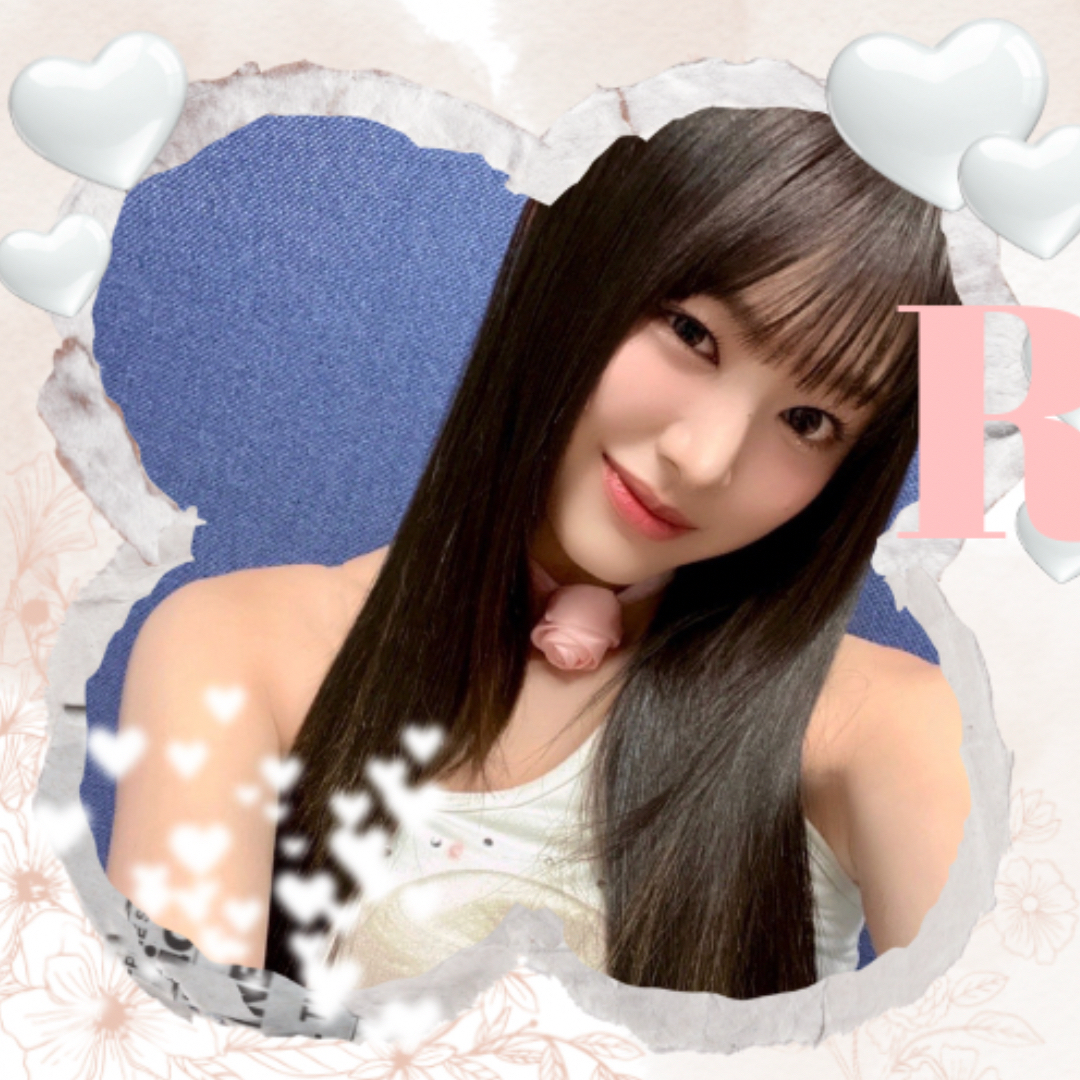 A moment captured by Minami (RESCENE)'s fan