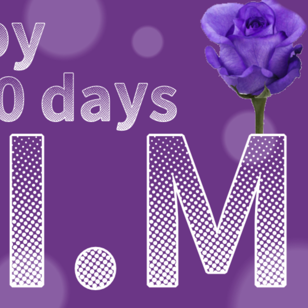 Behind-the-scenes cut of Kihyun (MONSTA X)