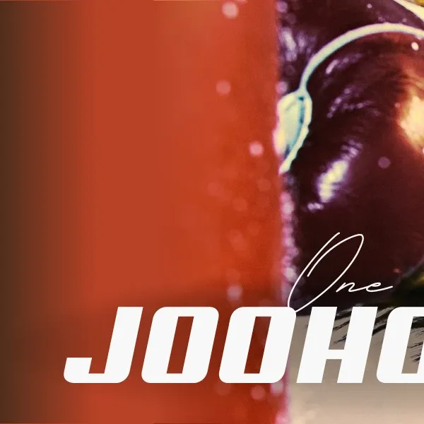 周宪 (MONSTA X)粉丝拍下的瞬间