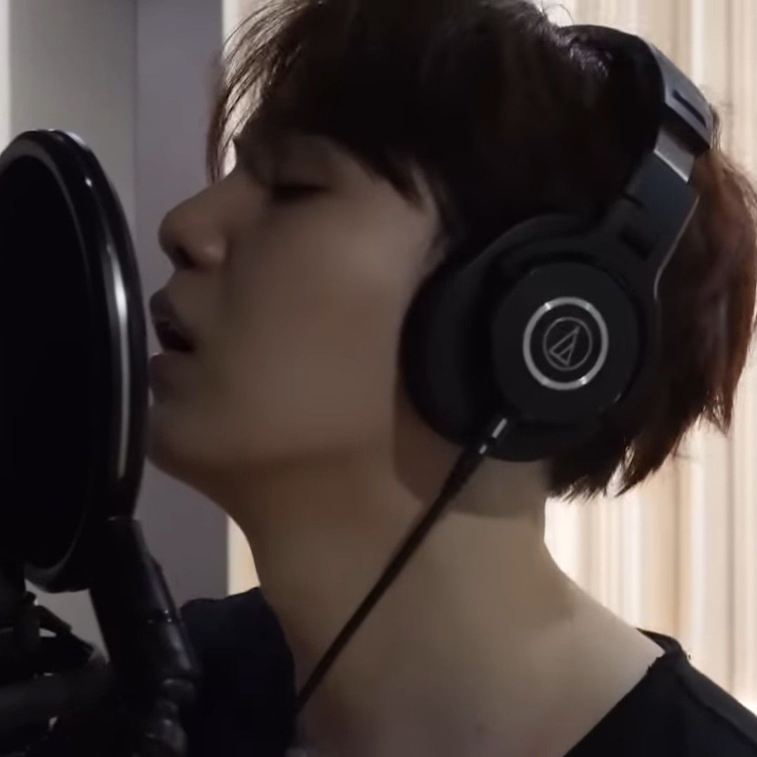 슈가 (방탄소년단) 최근 활동샷