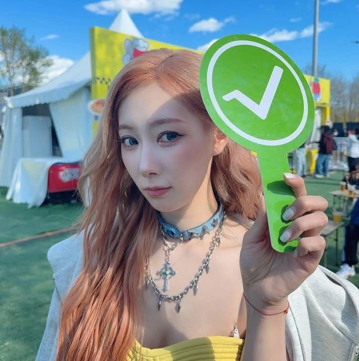 Behind-the-scenes cut of DREAMCATCHER