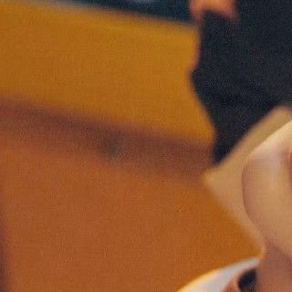 A moment captured by Yoo Yongha (WEi)'s fan