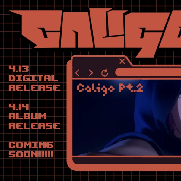 由粉丝团选择的Bamby (PLAVE)最佳时刻