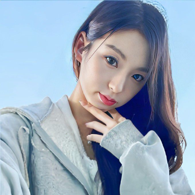 Recent activity shot of Soodam