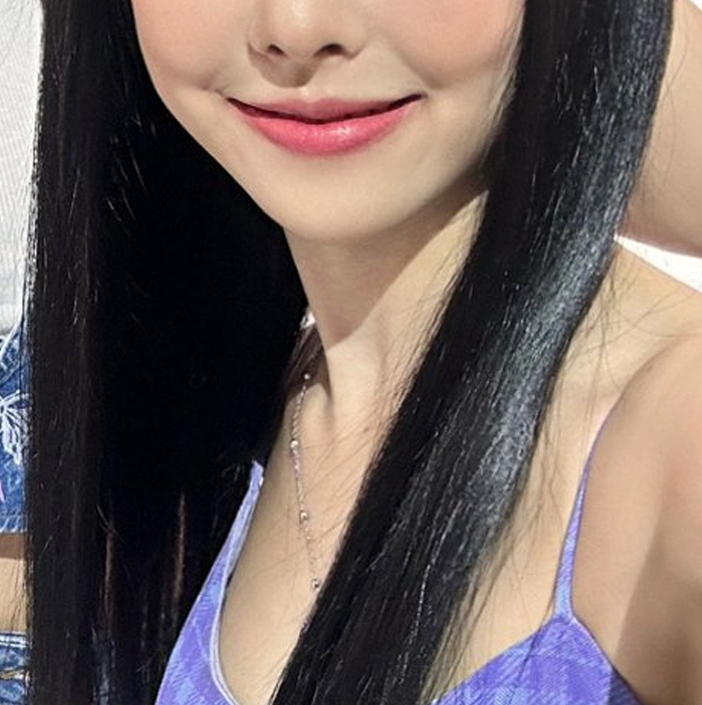 Recent activity shot of Loossemble