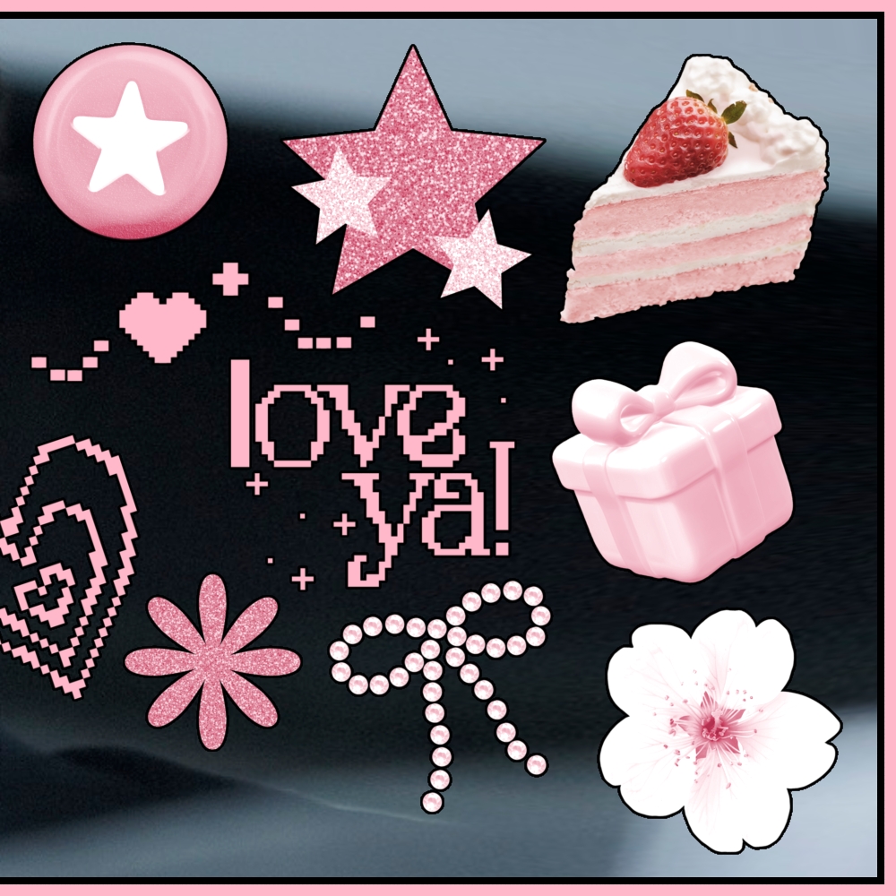 Foto aktivitas terbaru Kim Jaehwan