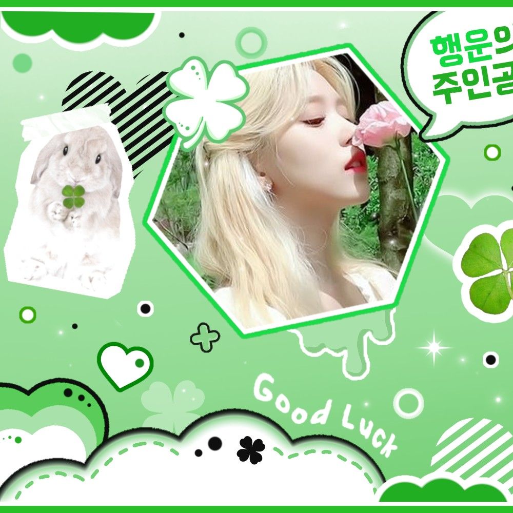 Momen yang diabadikan oleh penggemar TWICE