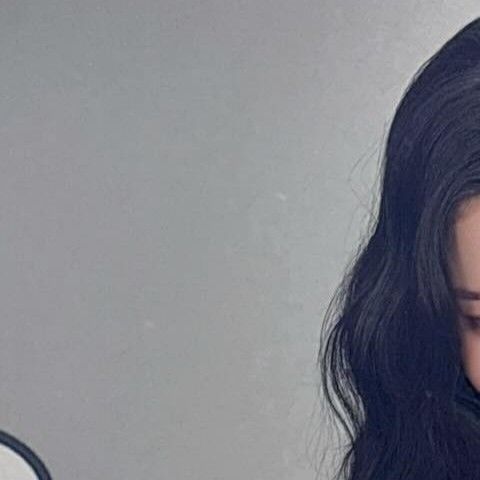 Potret di balik layar Solar (MAMAMOO)