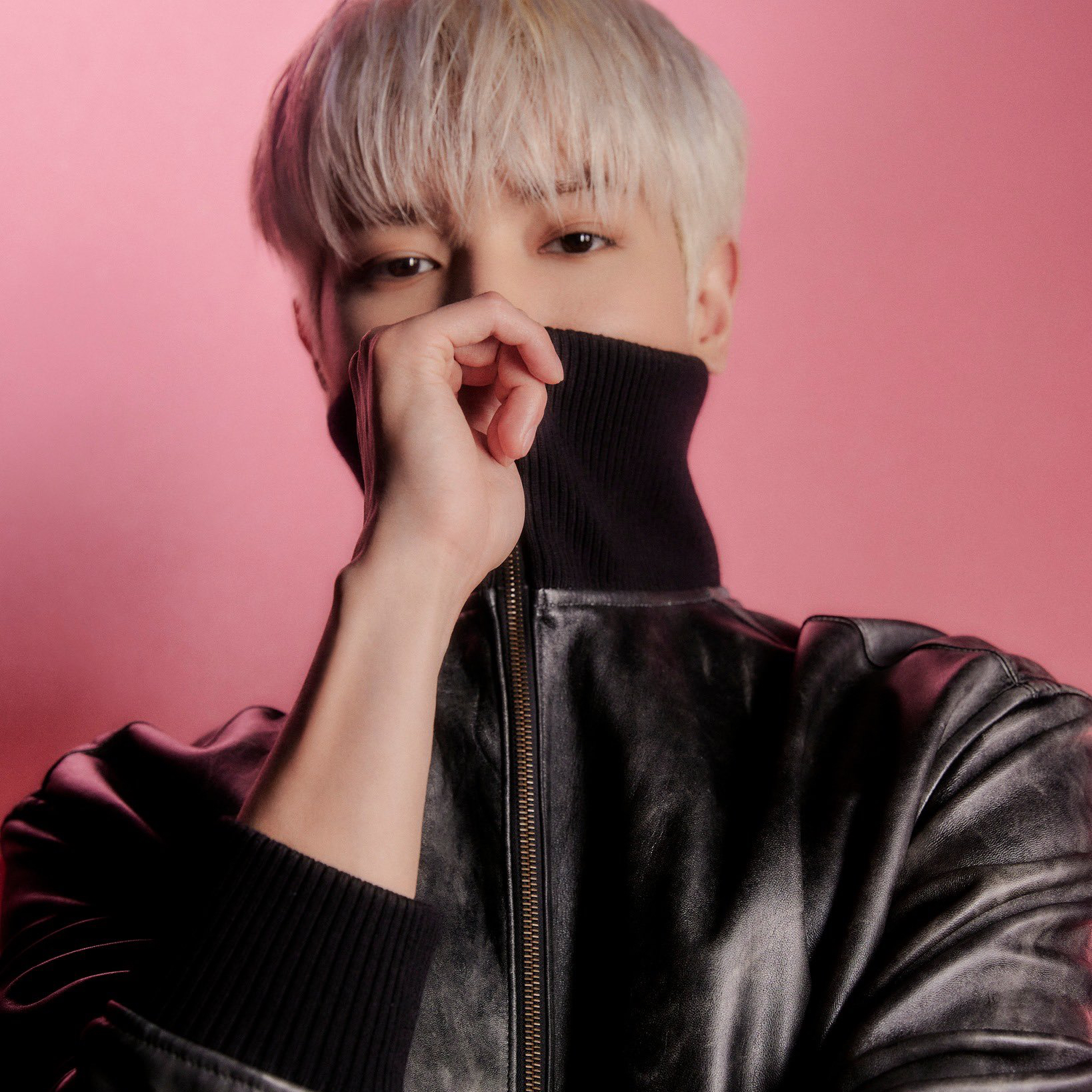 Must-see popular post of 태용 (NCT 127), your favorite