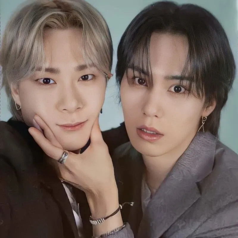 Rocky的最新活動照片