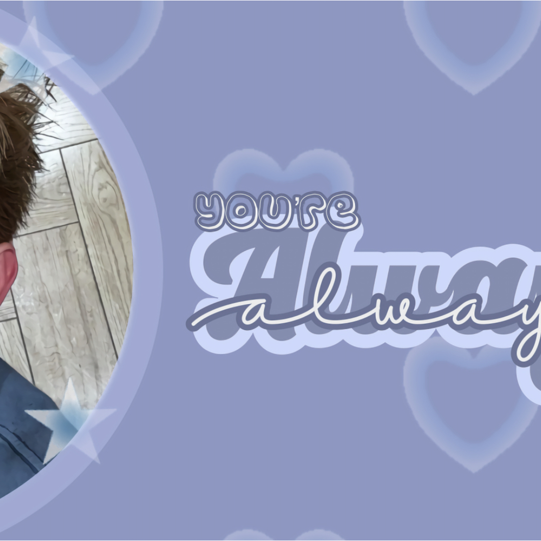 Latest photo of James (CORTIS)