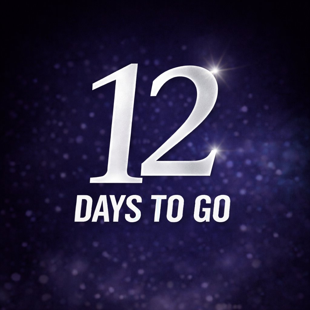 백현 (EXO)의 비하인드 컷