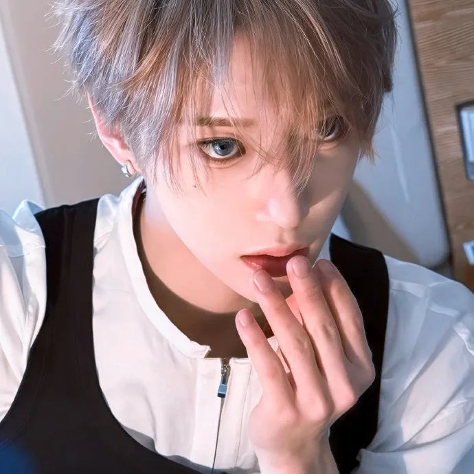 Latest photo of Arno (ALPHA DRIVE ONE)