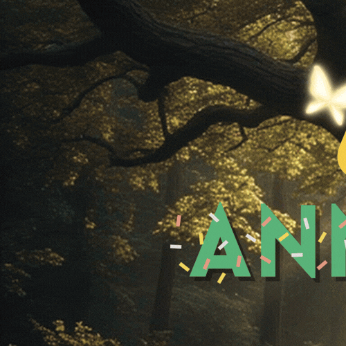 DREAMCATCHER的最新活動照片