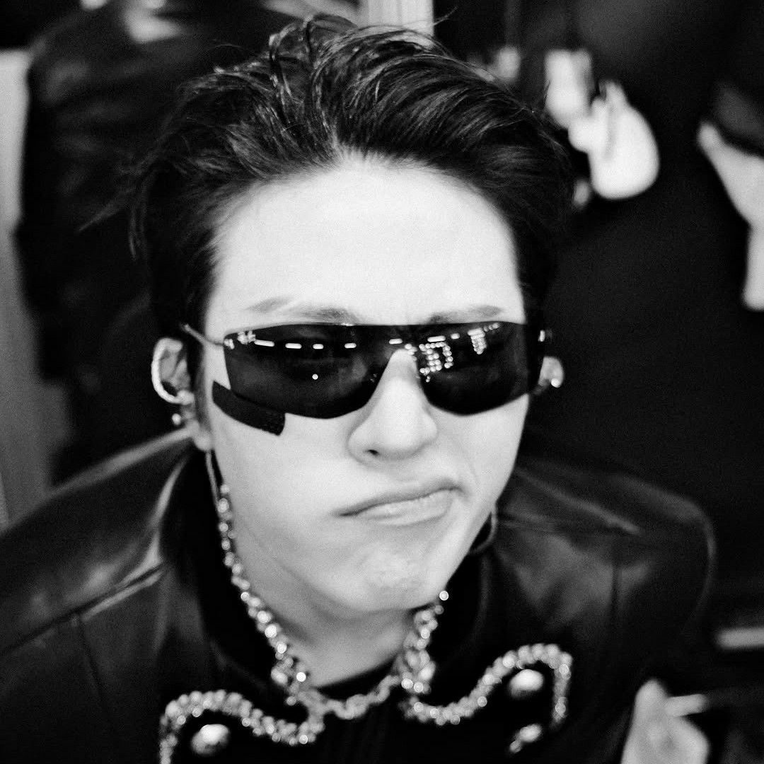 Latest photo of So Junghwan (TREASURE)